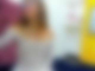 maia-blaze's Live Sex Cam Show