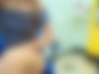 Live-sekscamshow van maia-blaze