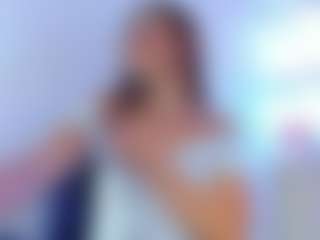Live-sekscamshow van maia-blaze