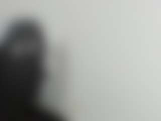 Live cam show with maia-blaze - Blonde Hair Petite on Soda Cam
