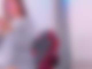 Live cam show with maia-blaze - Facial Piercings on xxxlivecams.org