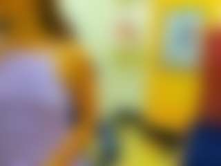 Live cam show with maia-blaze - Handjob on Streamer API