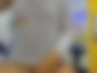 Live cam show with maia-blaze - Camel Toe on x69.live
