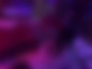 Manifest742's Live Sex Cam Show
