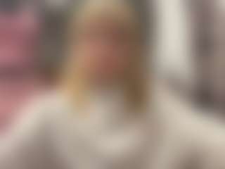MariKavaney's Live Sex Cam Show