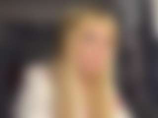 Live cam show with MariKavaney - Lesbian on dasdasdadada.com