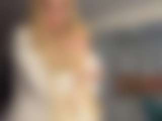 MariKavaney's Live Sex Cam Show