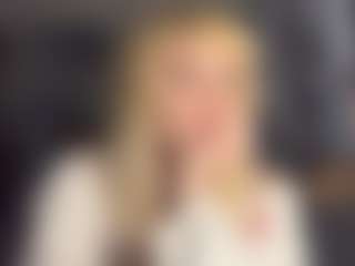 Live cam show with MariKavaney - Facial on Mixed Magazine Live