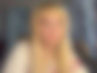 Live cam show with MariKavaney - College on nudelive.tv