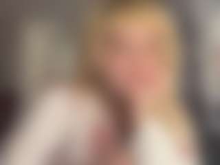 Live cam show with MariKavaney - Facial on Nude Chat * 1 On 1 Webcam Sex * Live Cam Show