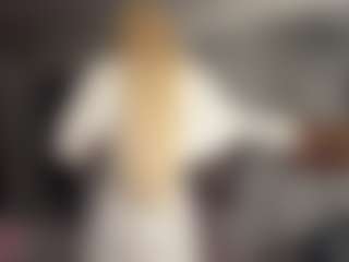 Live cam show with MariKavaney - College on Strip Flash - Live Sex Shows