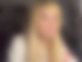 Live cam show with MariKavaney - Facial on Nude Chat * 1 On 1 Webcam Sex * Live Cam Show