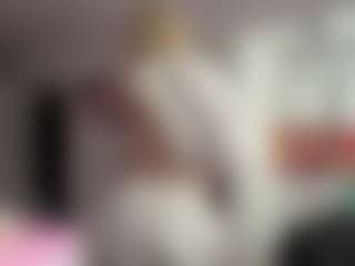 Live cam show with MariKavaney - Ebony on Sex Cam Show | united states