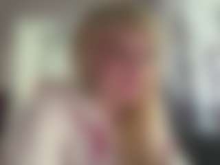 MariKavaney's Live Sex Cam Show