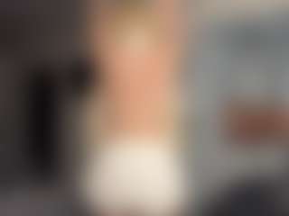 Live cam show with MariKavaney - Young Adult on TeamSkeetLive
