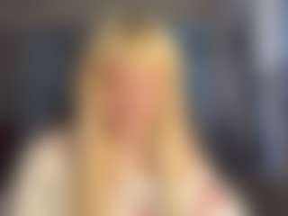 Live cam show with MariKavaney - Ebony on liverealitysex.com | united states