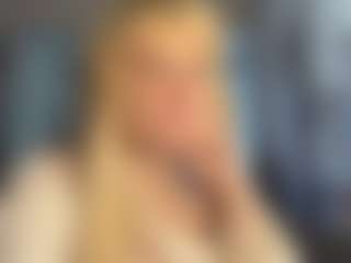 Live cam show with MariKavaney - Domination on sexytreat.net