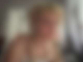 MariKavaney's Live Sex Cam Show