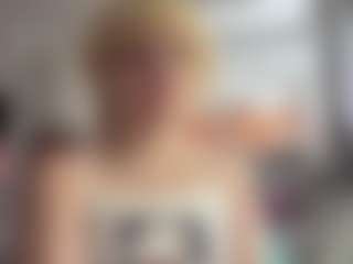 Live cam show with MariKavaney - Lesbian on Streamer API