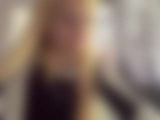 MariKavaney's Live Sex Cam Show