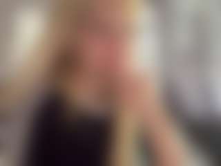MariKavaney's Live Sex Cam Show