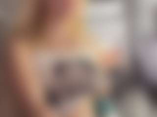 MariKavaney's Live Sex Cam Show
