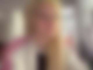 MariKavaney's Live Sex Cam Show