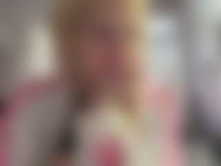 MariKavaney's Live Sex Cam Show