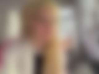 MariKavaney's Live Sex Cam Show