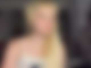 MariKavaney's Live Sex Cam Show