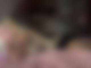 Live cam show with MariKavaney - Facial on madthumbs