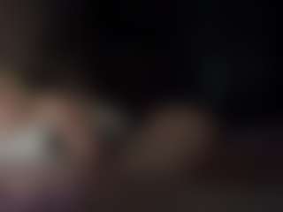 MariKavaney's Live Sex Cam Show