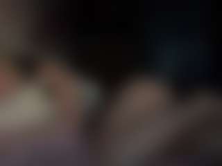 Live cam show with MariKavaney - Nipple Piercings on Fling VIP Chat