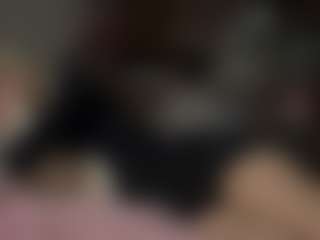 Live cam show with MariKavaney - Domination on Mixed Magazine Live