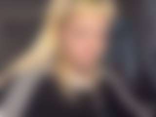 Live cam show with MariKavaney - Blue Eyes on Soda Cam