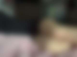 MariKavaney's Live Sex Cam Show