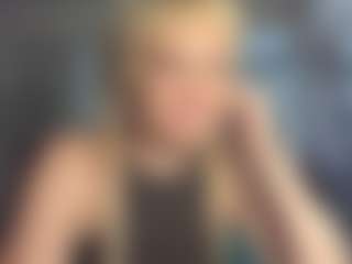 MariKavaney's Live Sex Cam Show