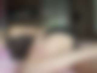 Live cam show with MariKavaney - Ass Clapping on Taboo Cams XXX