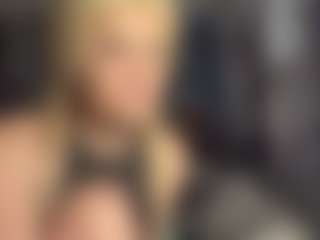 Live cam show with MariKavaney - Green Eyes on nudelive.tv