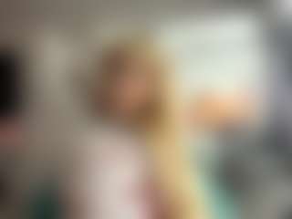 Live cam show with MariKavaney - Nipple Piercings on nudelive.tv