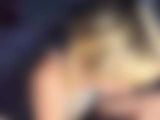 MariKavaney's Live Sex Cam Show
