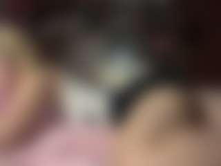 MariKavaney's Live Sex Cam Show