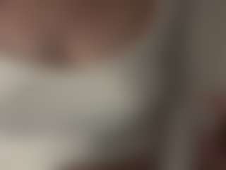 Live cam show with MariKavaney - Nipple Piercings on Dare Cams