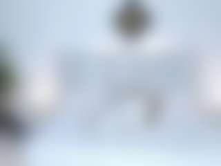 Martina's Live Sex Cam Show