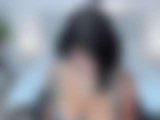 Martina's Live Sex Cam Show