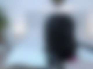 Martina's Live Sex Cam Show