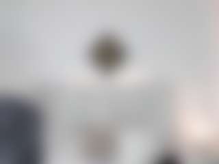 Martina's Live Sex Cam Show