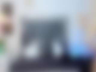 Martina's Live Sex Cam Show