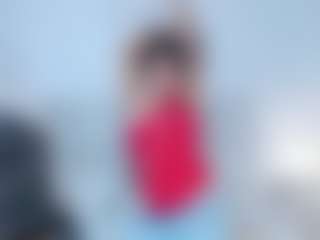Martina's Live Sex Cam Show