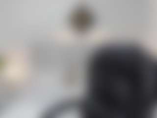 Martina's Live Sex Cam Show